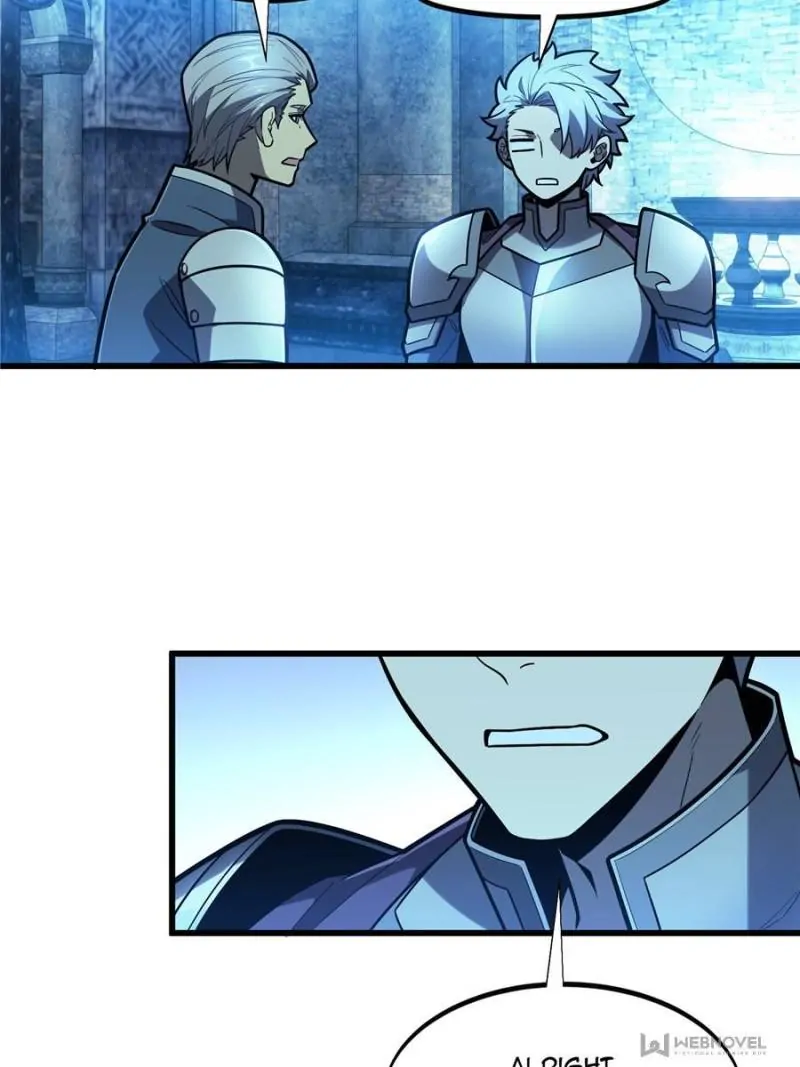 Read The King's Avatar EN Manga Online