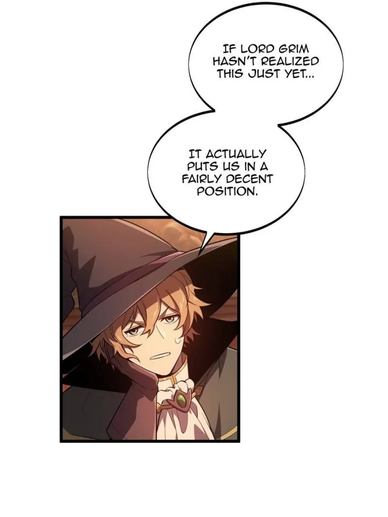 Read The King's Avatar EN Manga Online