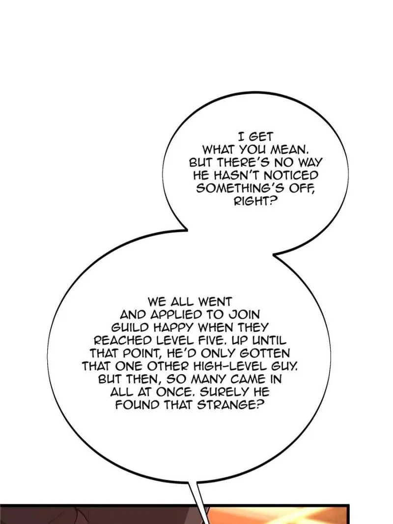 Read The King's Avatar EN Manga Online