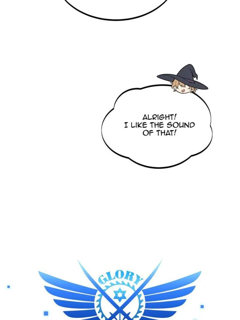 Read The King's Avatar EN Manga Online