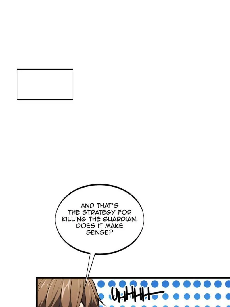 Read The King's Avatar EN Manga Online