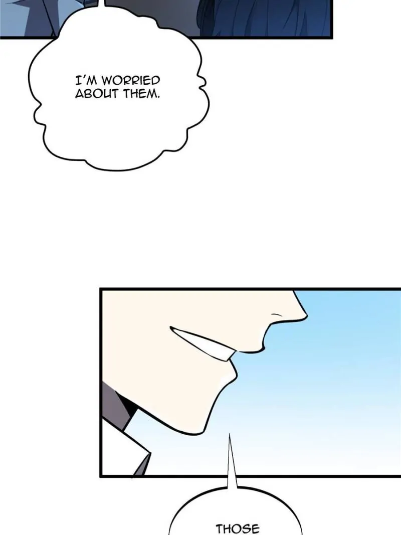 Read The King's Avatar EN Manga Online