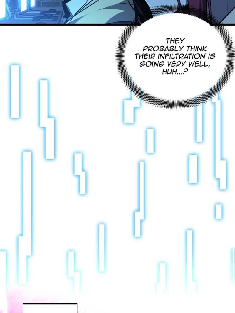 Read The King's Avatar EN Manga Online