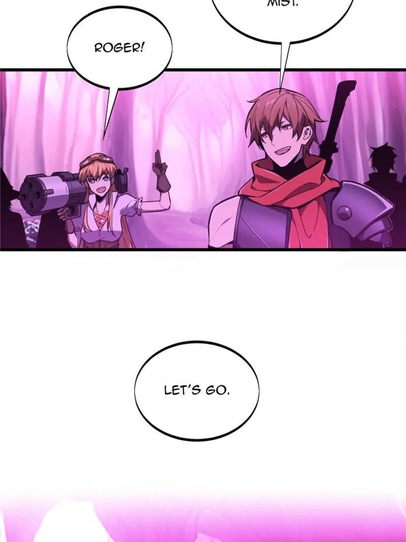 Read The King's Avatar EN Manga Online
