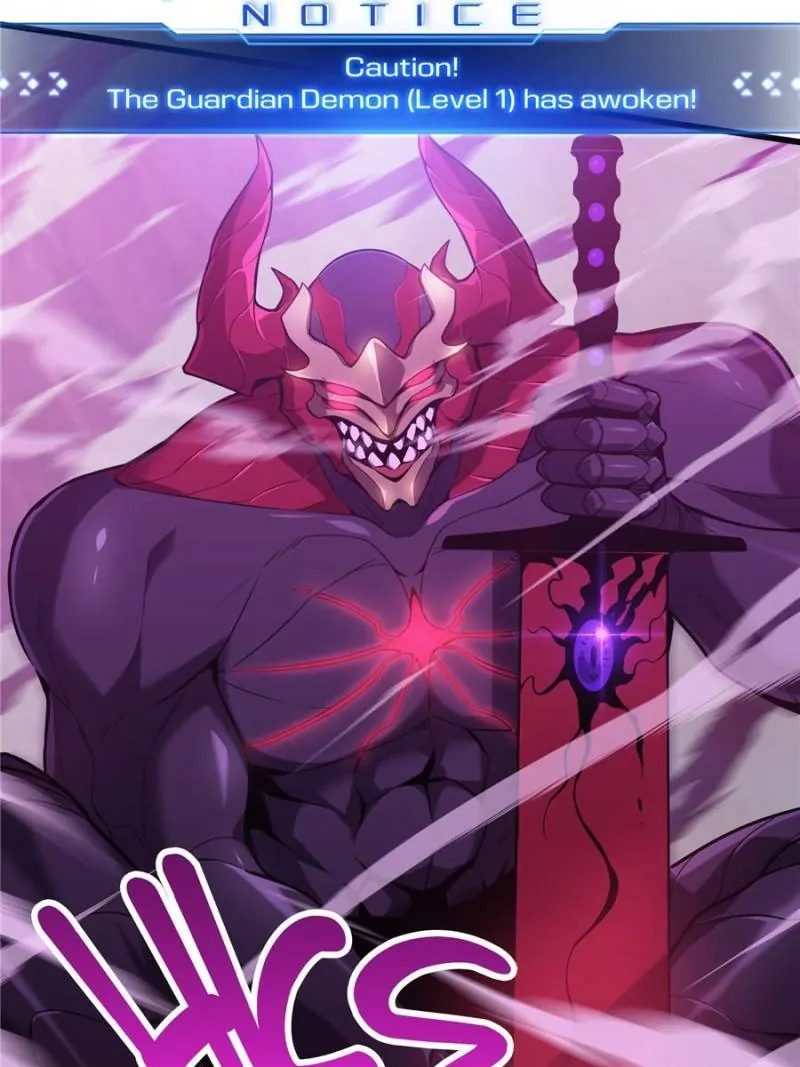 Read The King's Avatar EN Manga Online