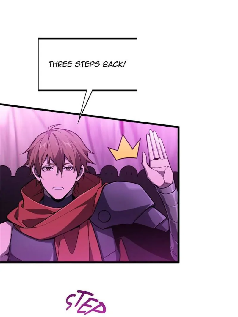 Read The King's Avatar EN Manga Online