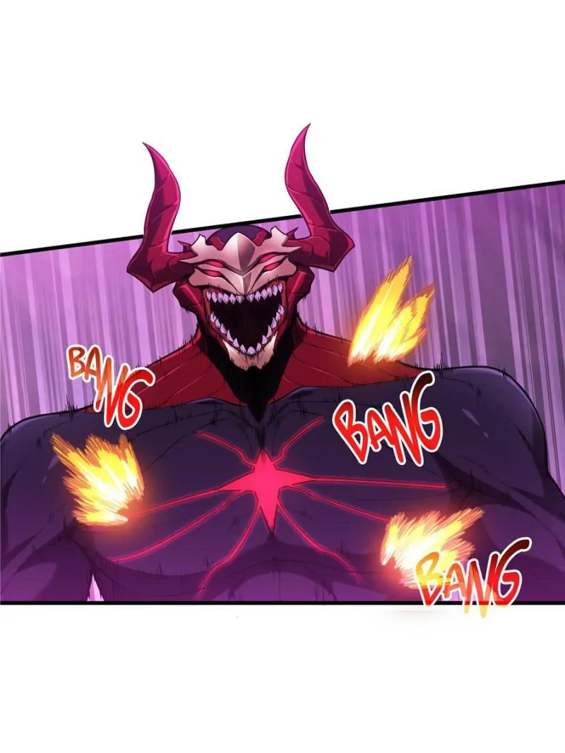 Read The King's Avatar EN Manga Online