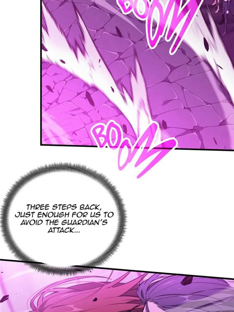 Read The King's Avatar EN Manga Online
