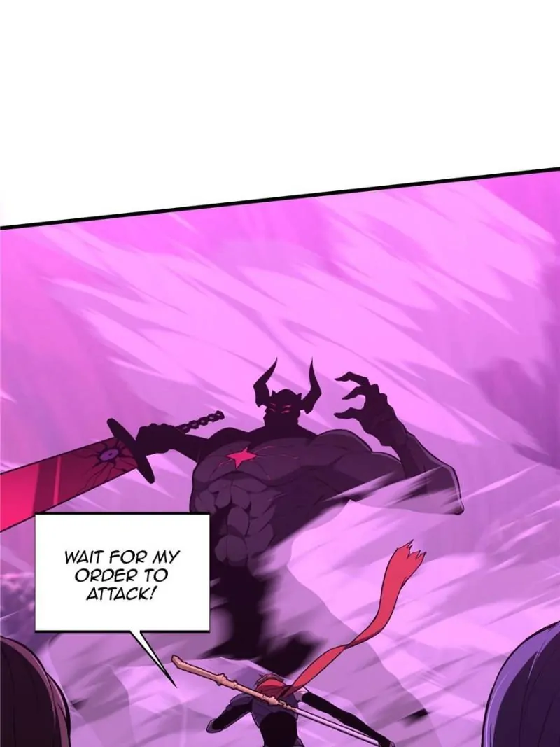 Read The King's Avatar EN Manga Online