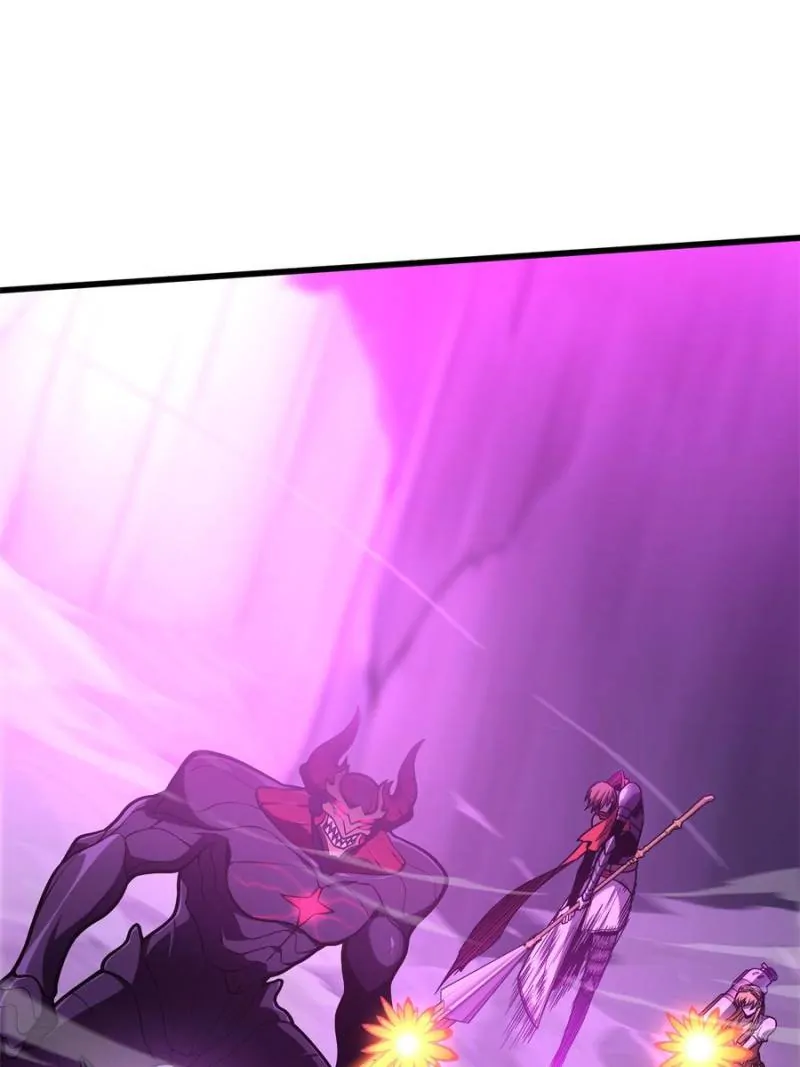 Read The King's Avatar EN Manga Online