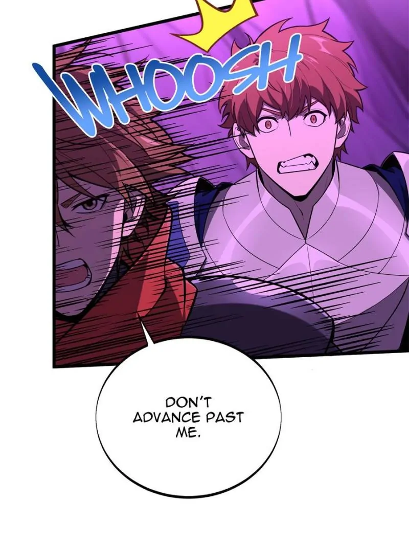 Read The King's Avatar EN Manga Online
