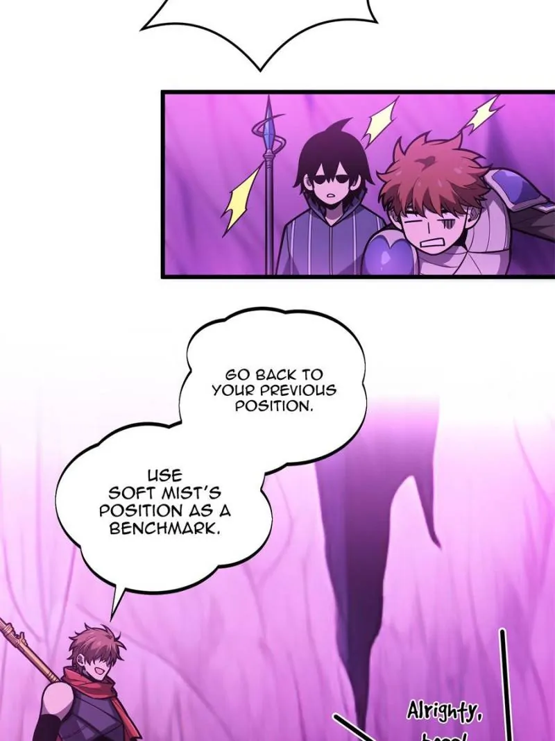 Read The King's Avatar EN Manga Online