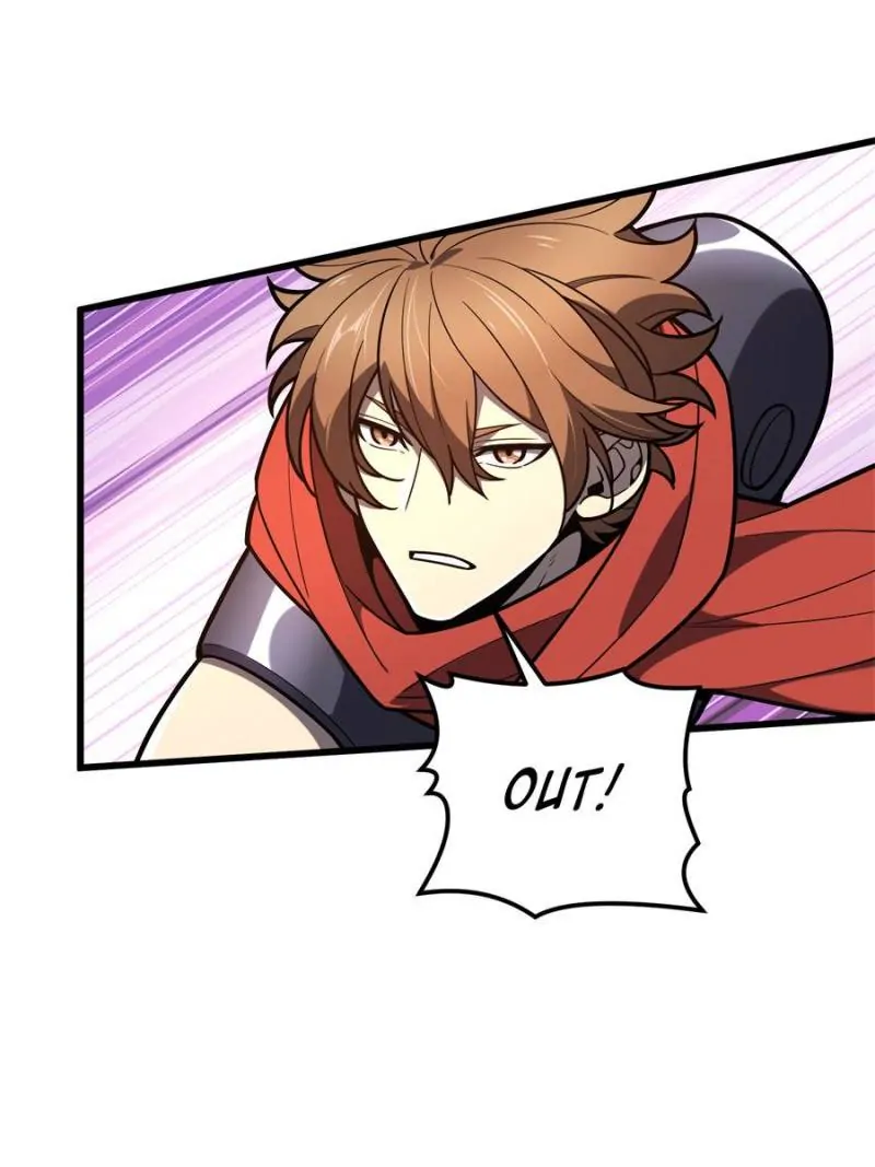 Read The King's Avatar EN Manga Online