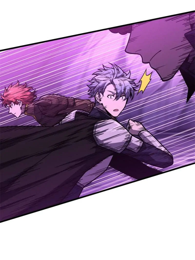 Read The King's Avatar EN Manga Online