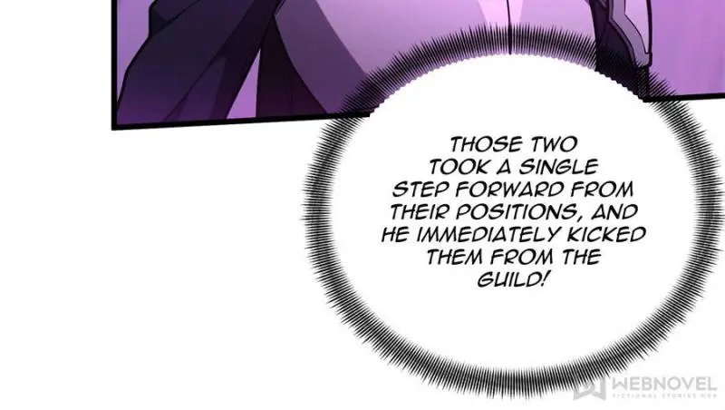 Read The King's Avatar EN Manga Online