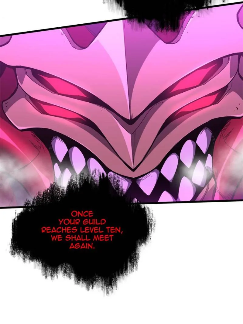 Read The King's Avatar EN Manga Online