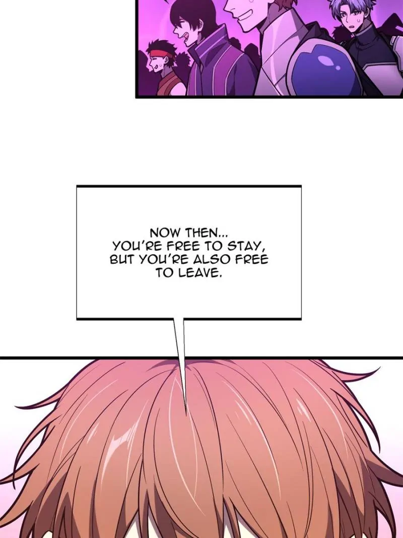 Read The King's Avatar EN Manga Online