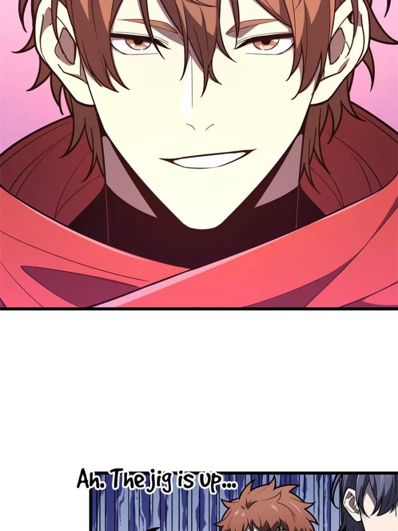 Read The King's Avatar EN Manga Online