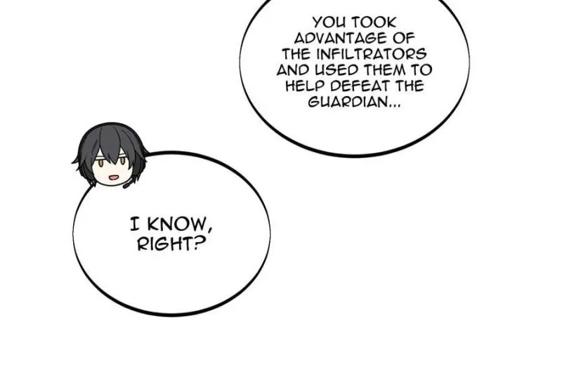 Read The King's Avatar EN Manga Online
