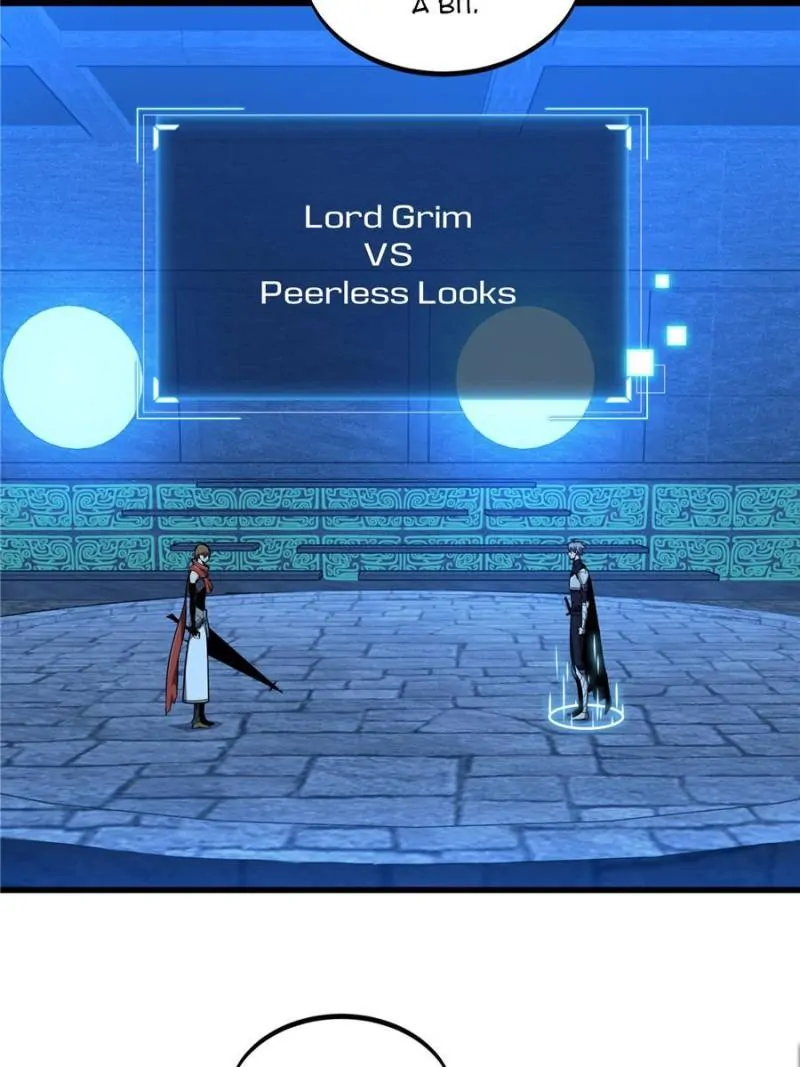 Read The King's Avatar EN Manga Online