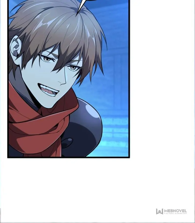 Read The King's Avatar EN Manga Online