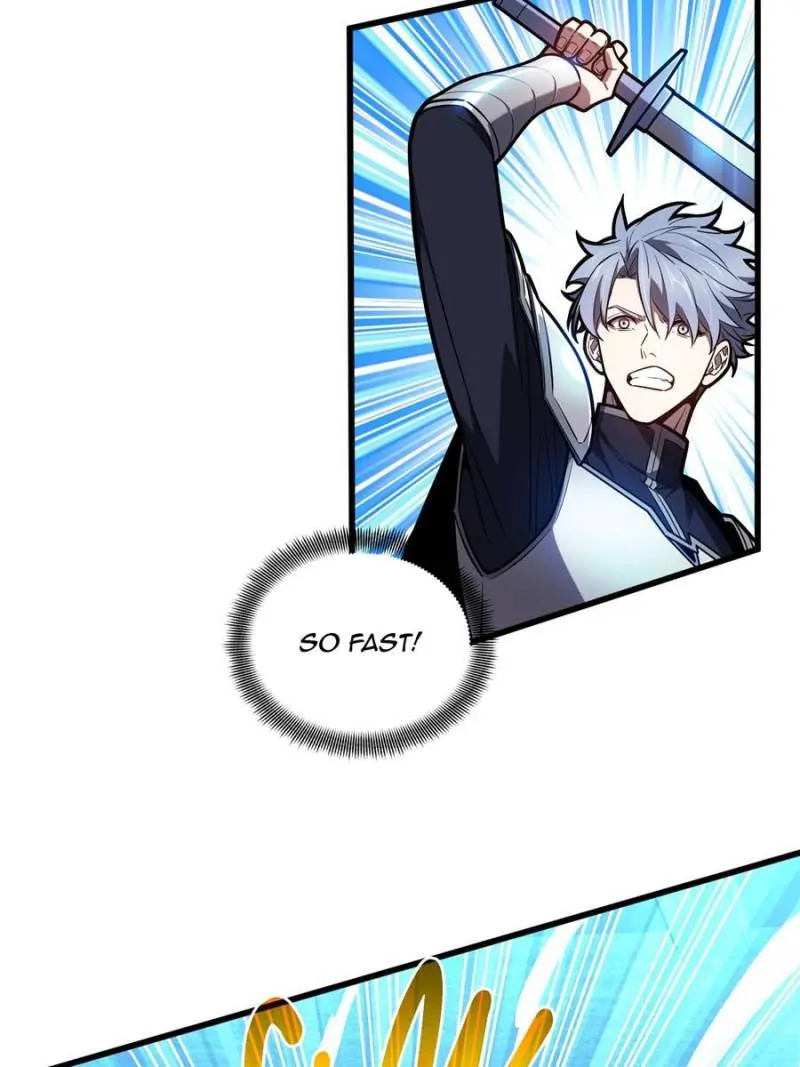 Read The King's Avatar EN Manga Online