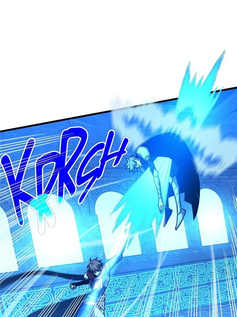 Read The King's Avatar EN Manga Online