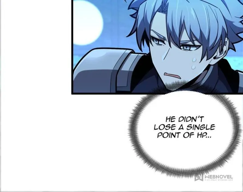 Read The King's Avatar EN Manga Online
