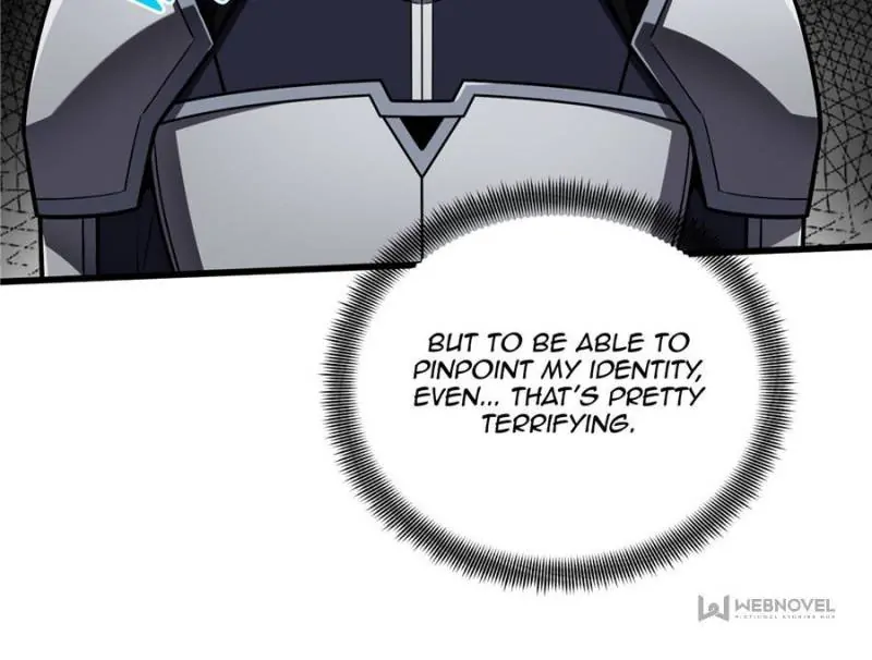 Read The King's Avatar EN Manga Online