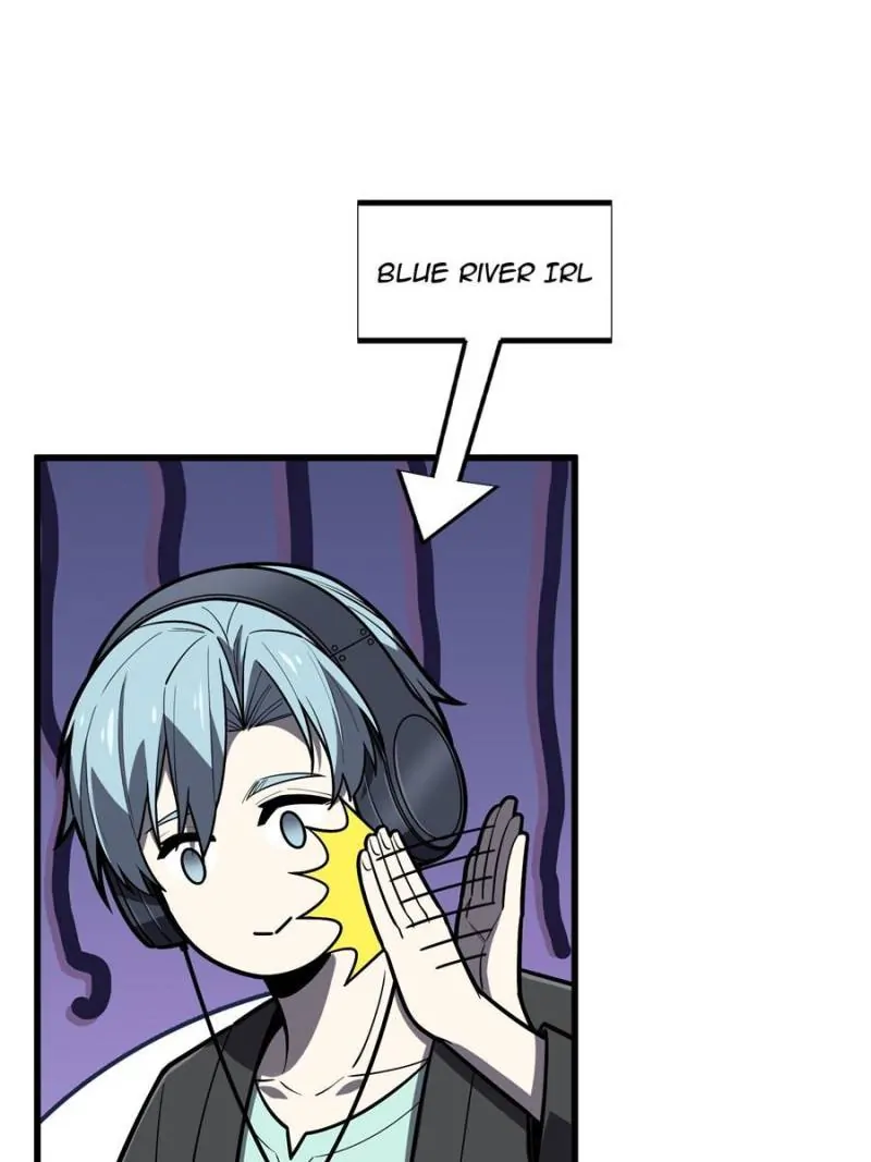 Read The King's Avatar EN Manga Online