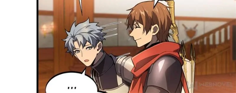 Read The King's Avatar EN Manga Online