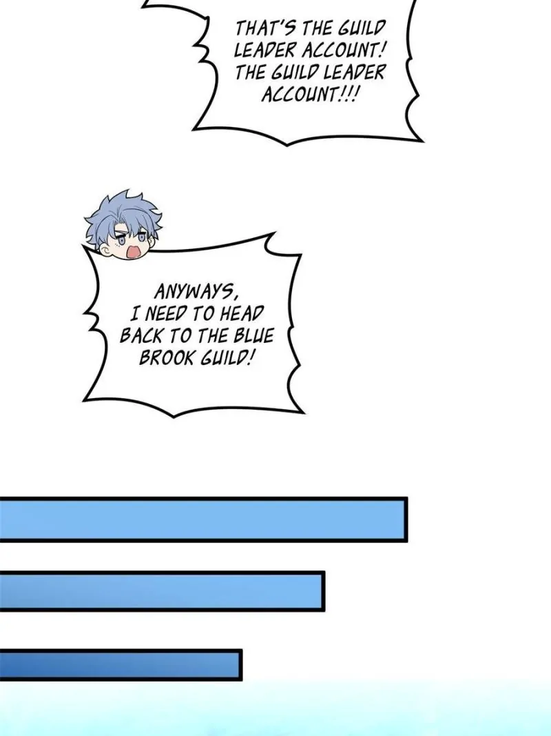 Read The King's Avatar EN Manga Online