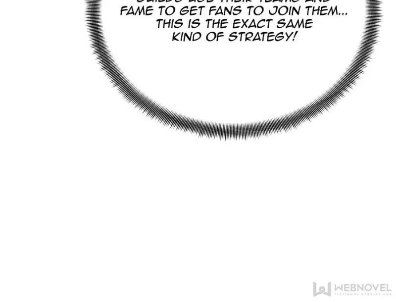 Read The King's Avatar EN Manga Online