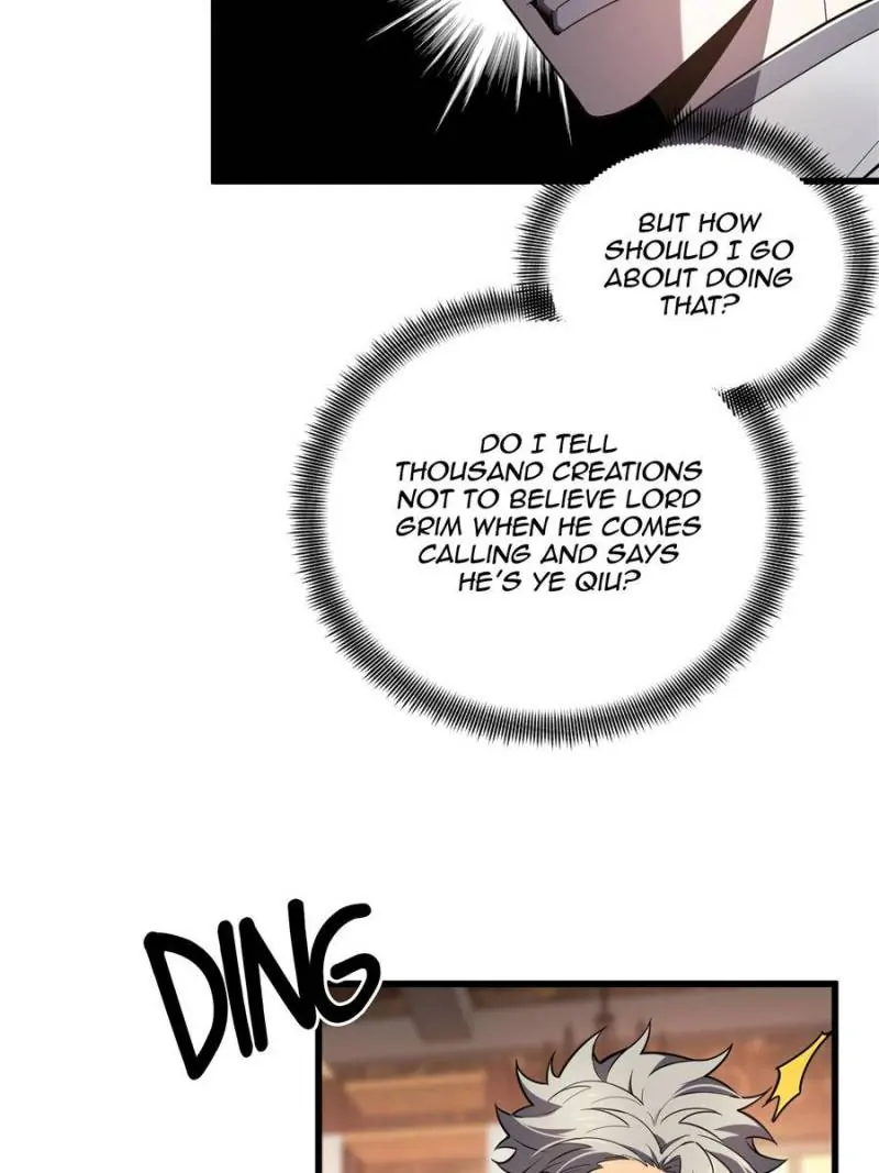 Read The King's Avatar EN Manga Online