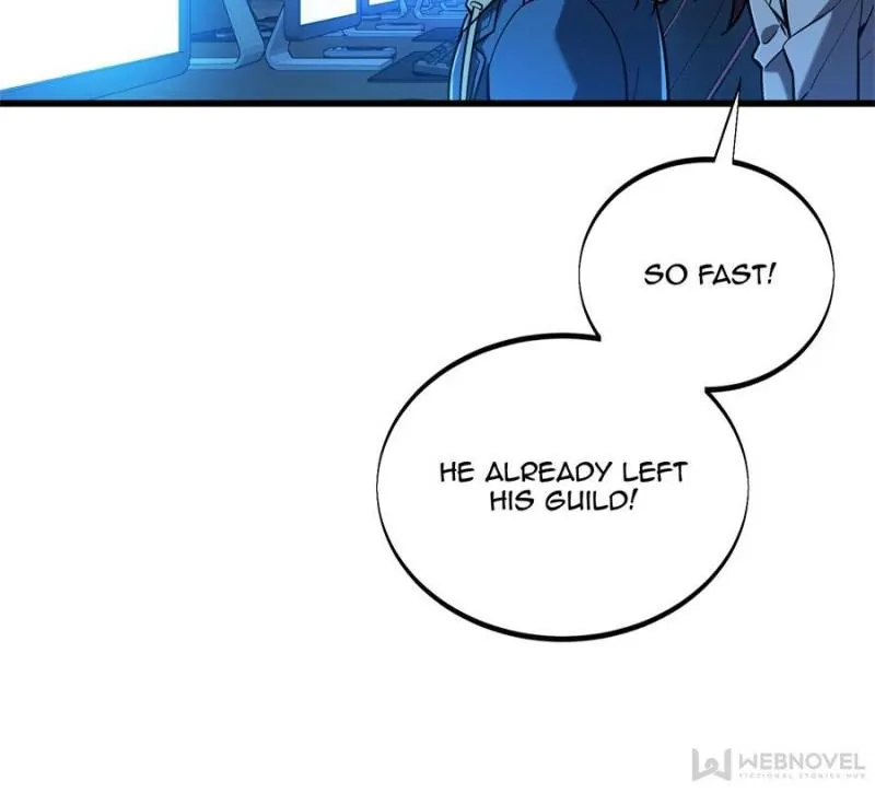 Read The King's Avatar EN Manga Online