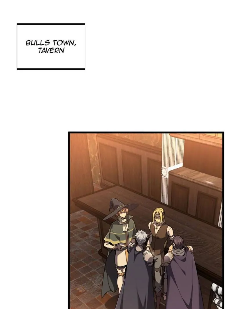 Read The King's Avatar EN Manga Online