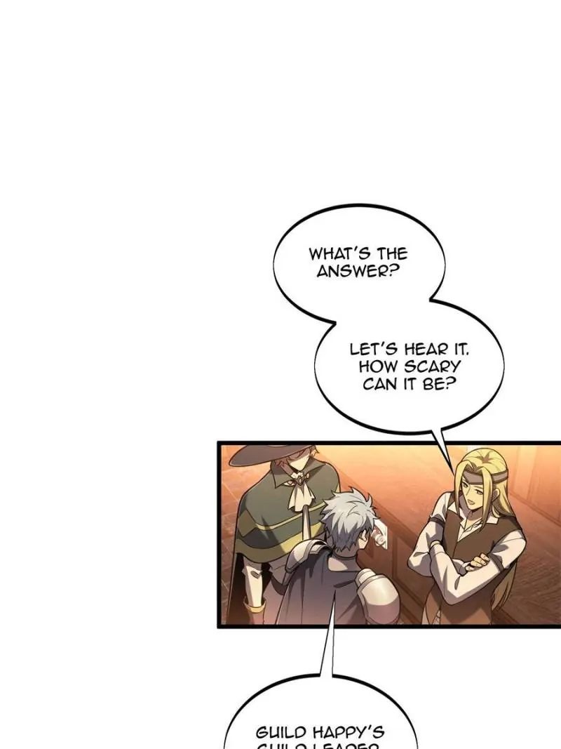 Read The King's Avatar EN Manga Online