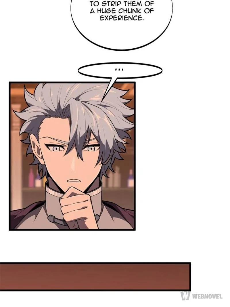 Read The King's Avatar EN Manga Online