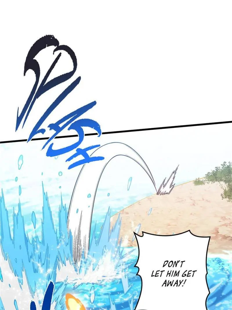 Read The King's Avatar EN Manga Online