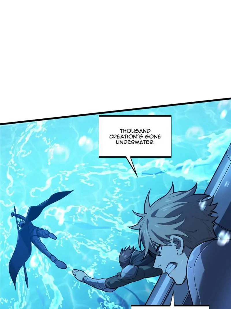 Read The King's Avatar EN Manga Online