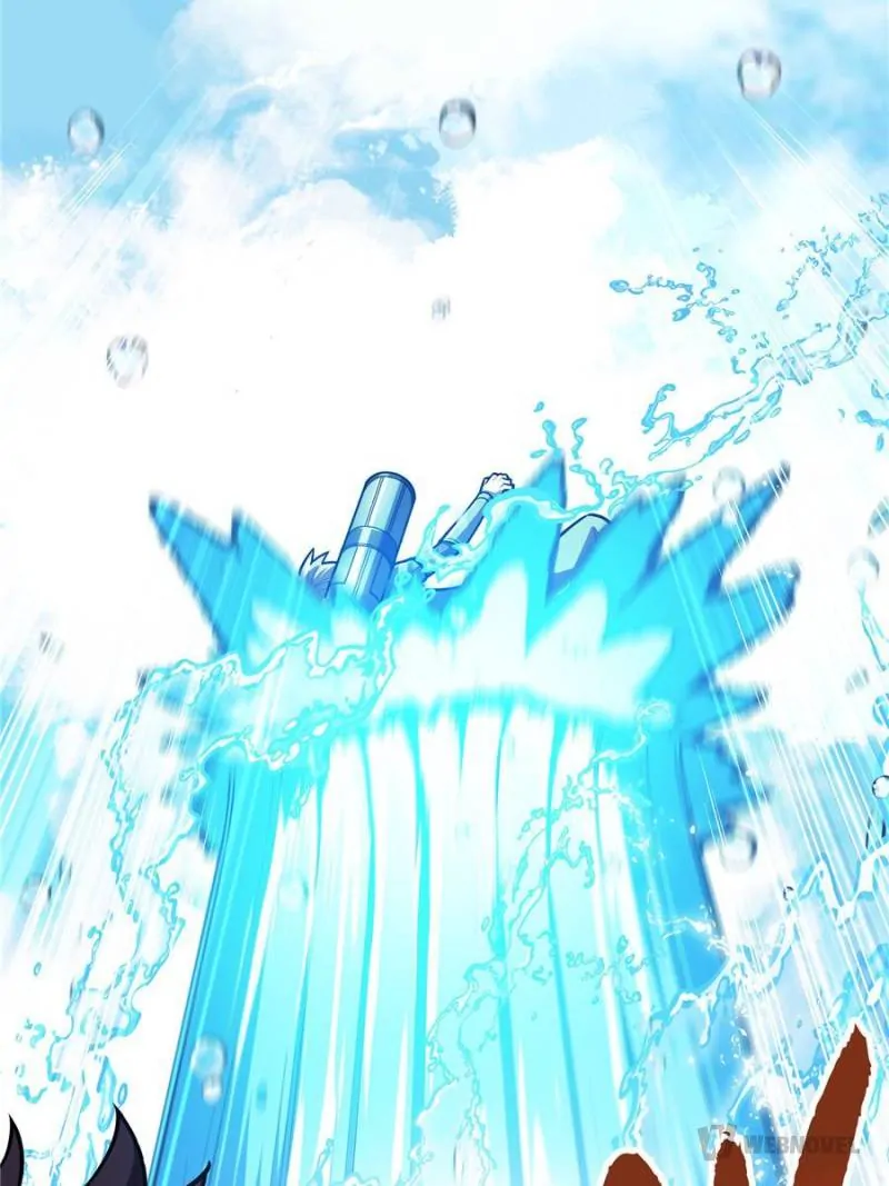 Read The King's Avatar EN Manga Online
