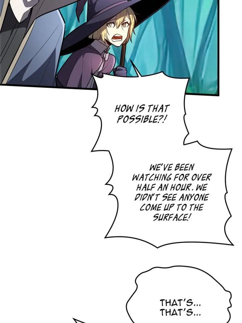 Read The King's Avatar EN Manga Online