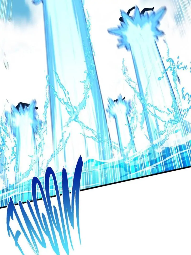 Read The King's Avatar EN Manga Online
