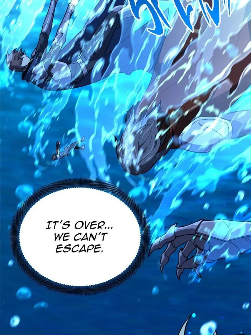Read The King's Avatar EN Manga Online