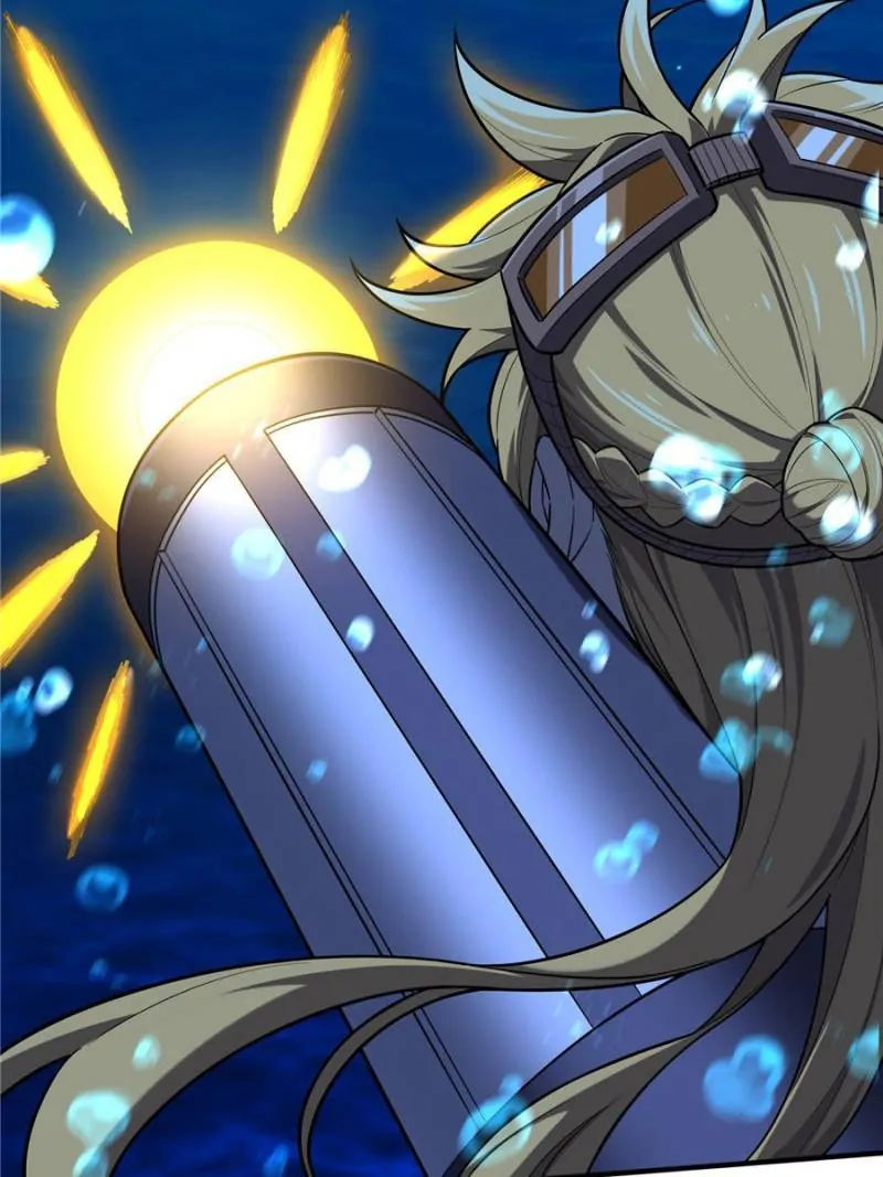 Read The King's Avatar EN Manga Online