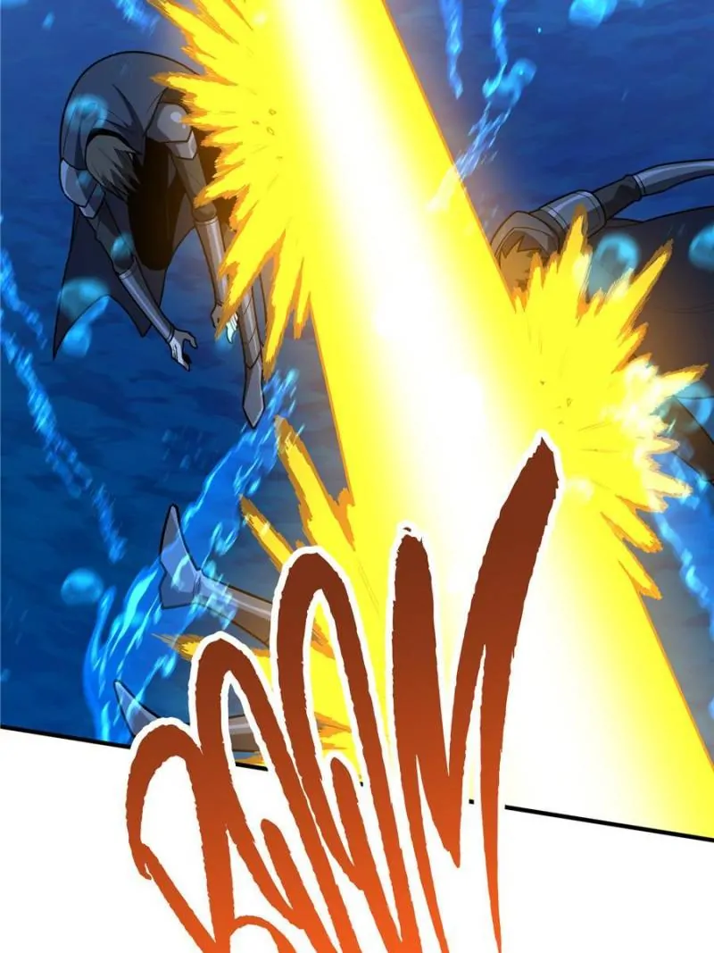 Read The King's Avatar EN Manga Online