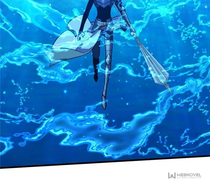 Read The King's Avatar EN Manga Online