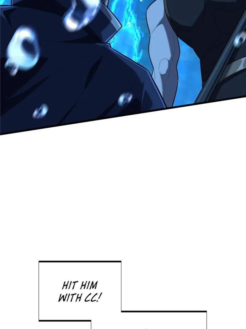 Read The King's Avatar EN Manga Online