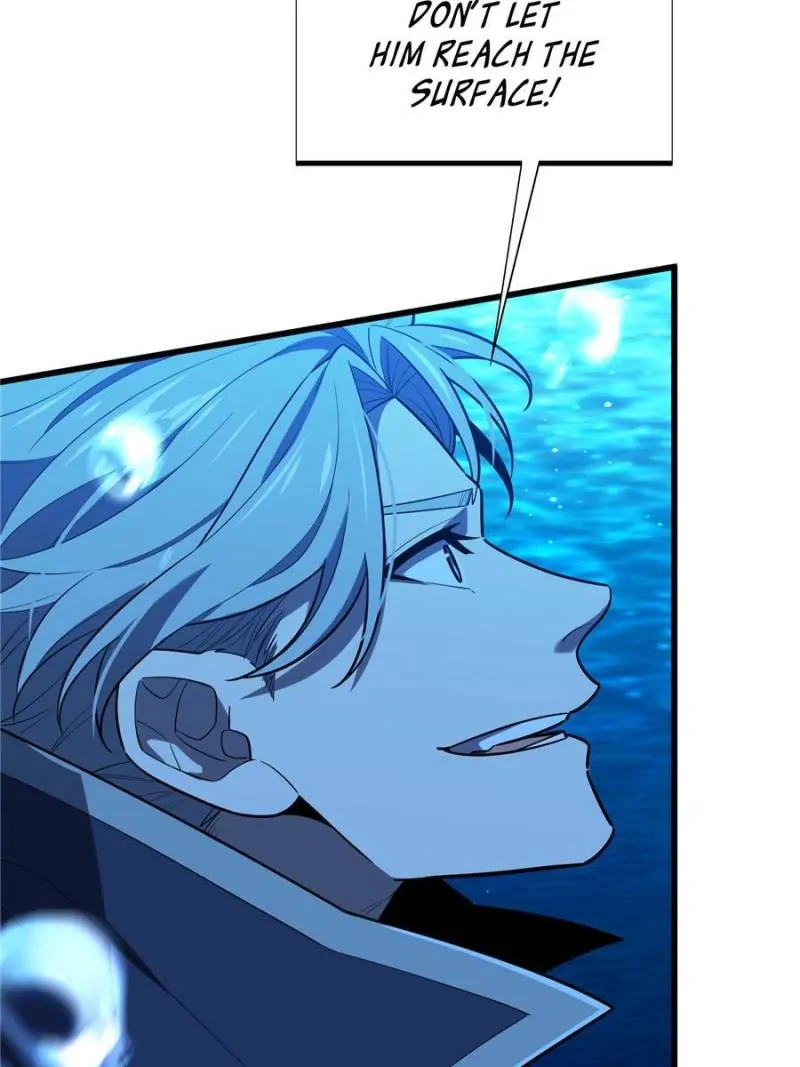 Read The King's Avatar EN Manga Online