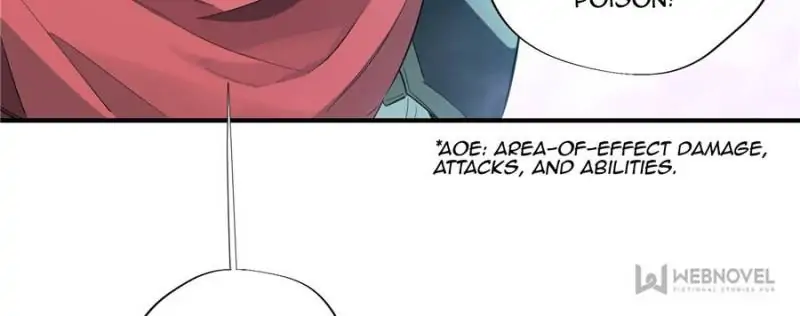 Read The King's Avatar EN Manga Online